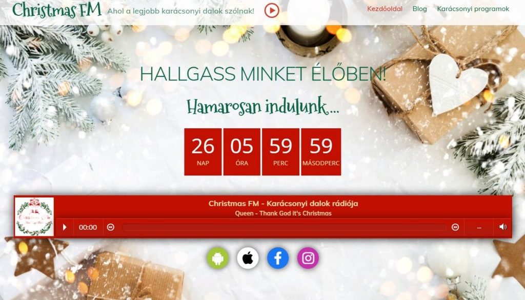 Screenshot_13
