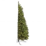 against-the-wall-half-christmas-tree-5f7f0378cd6fb-png__700