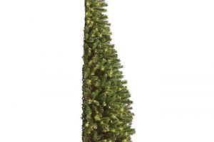 against-the-wall-half-christmas-tree-5f7f0378cd6fb-png__700