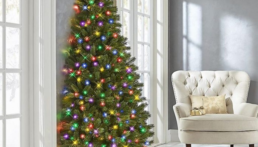 against-the-wall-half-christmas-tree-5f7f037ed834c-png__700
