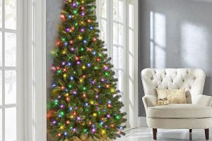 against-the-wall-half-christmas-tree-5f7f037ed834c-png__700