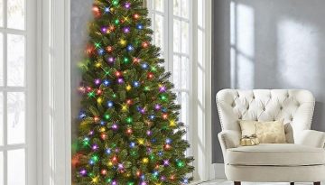 against-the-wall-half-christmas-tree-5f7f037ed834c-png__700