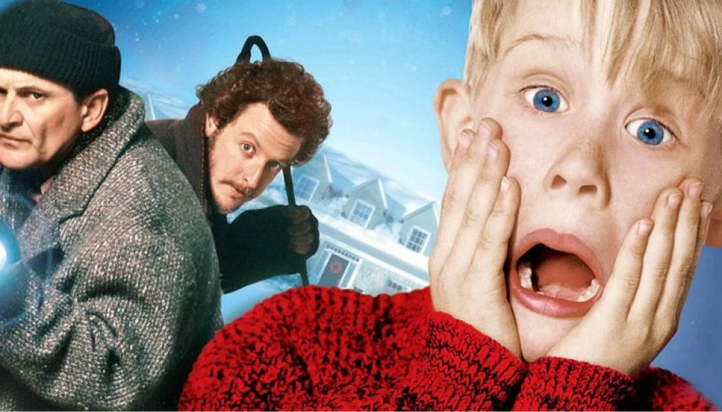 Kevin-HomeAlone-Szlávik