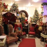 Szentendre Karácsony Múzeum