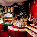 Szentendre Karácsony Múzeum