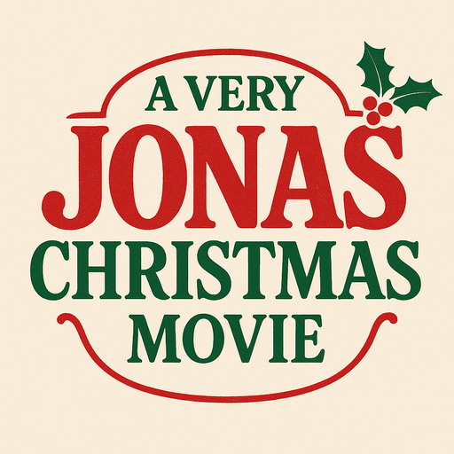 Filmajánló: A Jonas Brothers karácsonyi vígjátéka a Disney+-on