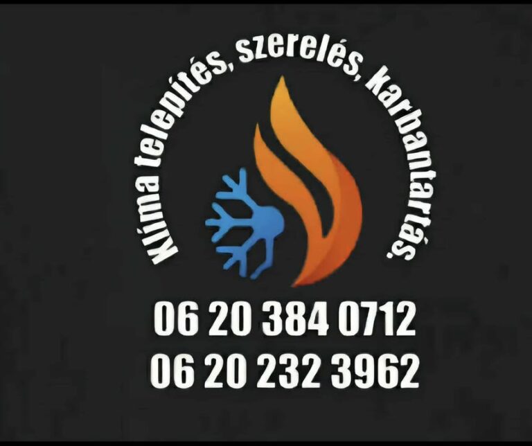 Gyura László (Mr. Karácsony) – Ingyenes klímatelepítés Gyál, Budapest és környékén