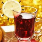 Adventi Varázslat A Túrkevei Karácsonyi Faluban