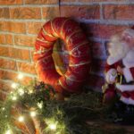 Adventi Varázslat A Túrkevei Karácsonyi Faluban