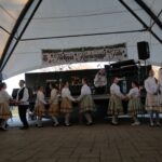 Adventi Varázslat A Túrkevei Karácsonyi Faluban