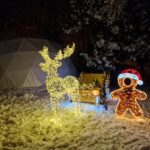Lillafüredi Mesebirodalom