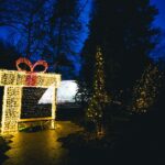 Lillafüredi Mesebirodalom