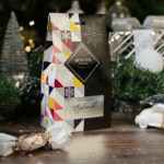 Az Év Szaloncukra 2025 Az Év Szaloncukra 2025