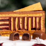 Az Év Szaloncukra 2025 Az Év Szaloncukra 2025