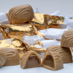 Az Év Szaloncukra 2025 Az Év Szaloncukra 2025