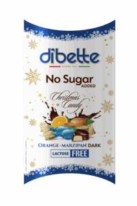 Az Év Szaloncukra 2025