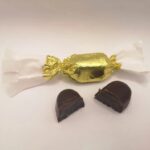 Az Év Szaloncukra 2025 Az Év Szaloncukra 2025