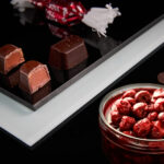 Az Év Szaloncukra 2025 Az Év Szaloncukra 2025