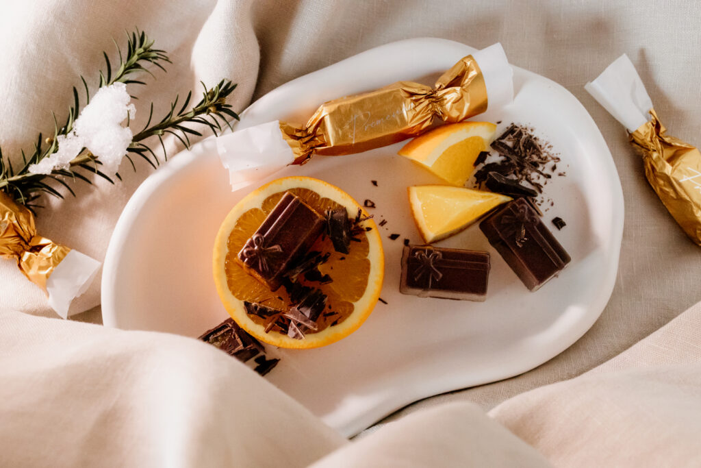 Az Év Szaloncukra 2025 Az Év Szaloncukra 2025