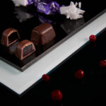 Az Év Szaloncukra 2025 Az Év Szaloncukra 2025