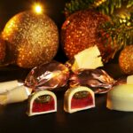 Az Év Szaloncukra 2025 Az Év Szaloncukra 2025