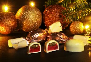 Az Év Szaloncukra 2025