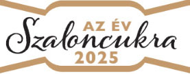 Az Év Szaloncukra 2025