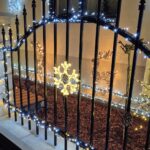 Kislődi Karácsonyi Háza