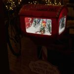 Téglás Karácsonyháza