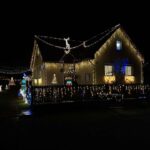 Téglás Karácsonyháza