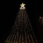 Téglás Karácsonyháza