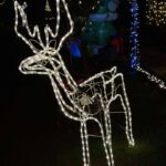 Téglás Karácsonyháza