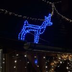 Téglás Karácsonyháza