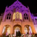 Téli Csodaország Kecskeméten Téli Csodaország Kecskeméten