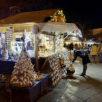 Téli Csodaország Kecskeméten Téli Csodaország Kecskeméten