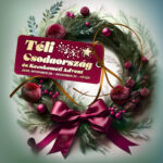 Téli Csodaország Kecskeméten Téli Csodaország Kecskeméten