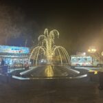 Téli Csodaország Kecskeméten Téli Csodaország Kecskeméten