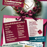 Téli Csodaország Kecskeméten Téli Csodaország Kecskeméten