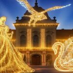 Story Of Lights – A Fénykiállítás