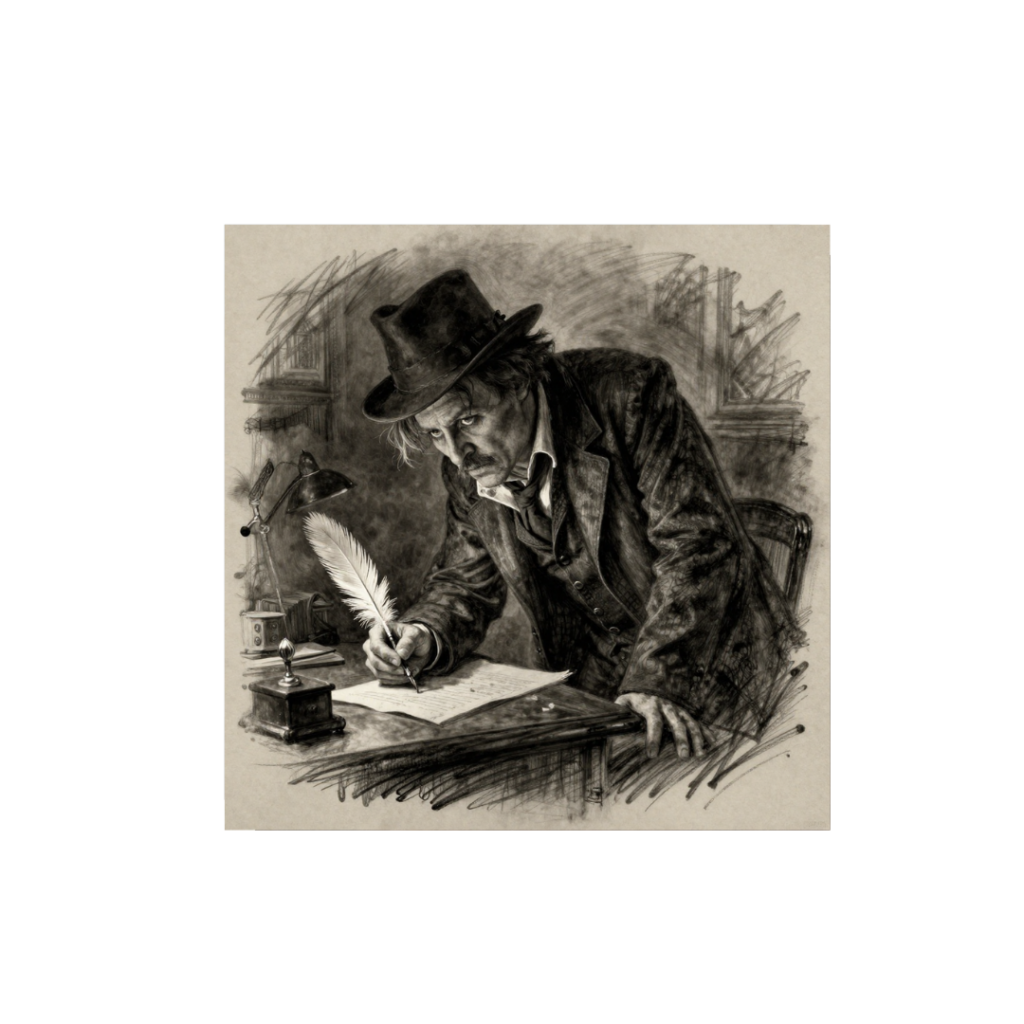 Johnny Depp Ebenezer Scrooge-ként tér vissza Hollywood-ba