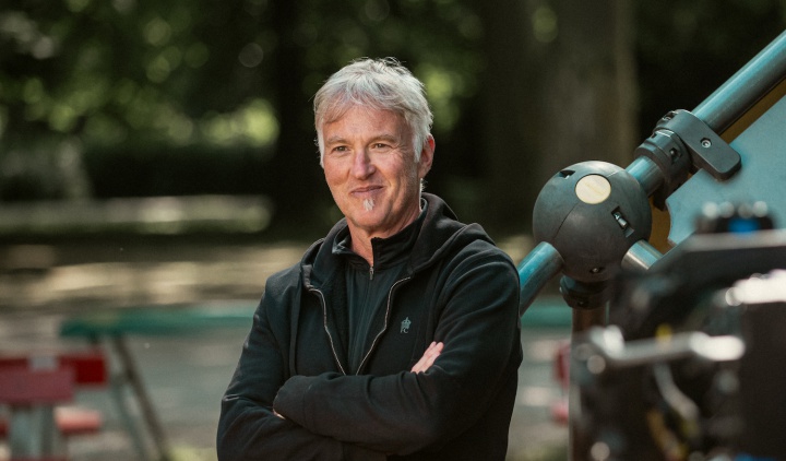 Karácsonyra megjövök – új magyar karácsonyi film jön 2026-ban a mozikba